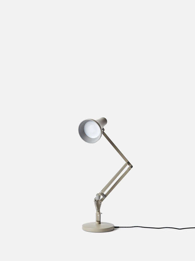 Anglepoise 90 Mini Mini USB Desk Lamp