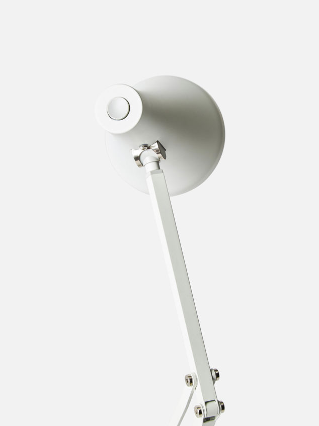 Anglepoise 90 Mini Mini USB Desk Lamp