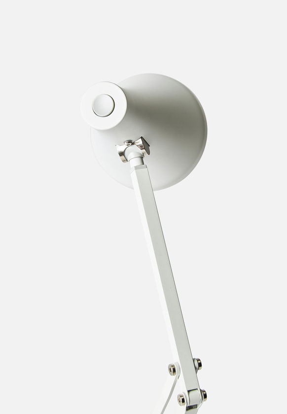 Anglepoise 90 Mini Mini USB Desk Lamp