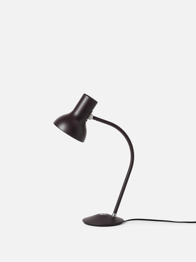 Anglepoise Type 75 Mini Table Lamp