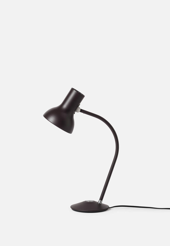 Anglepoise Type 75 Mini Table Lamp