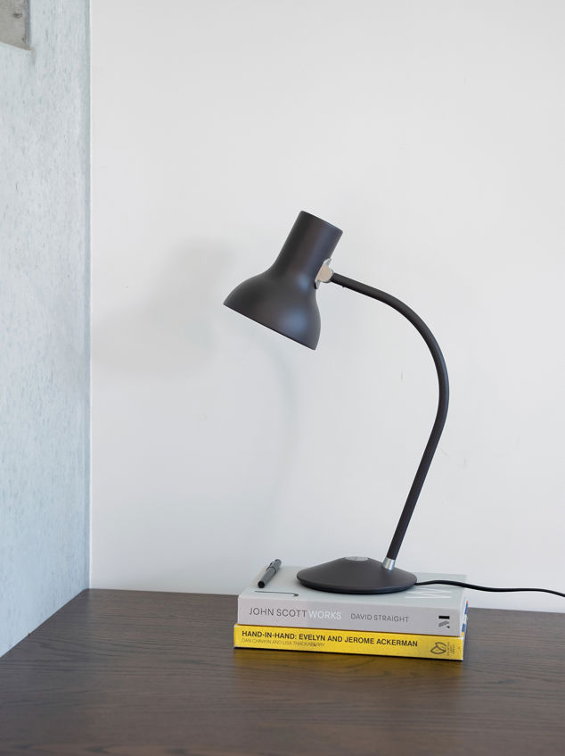 Anglepoise Type 75 Mini Table Lamp