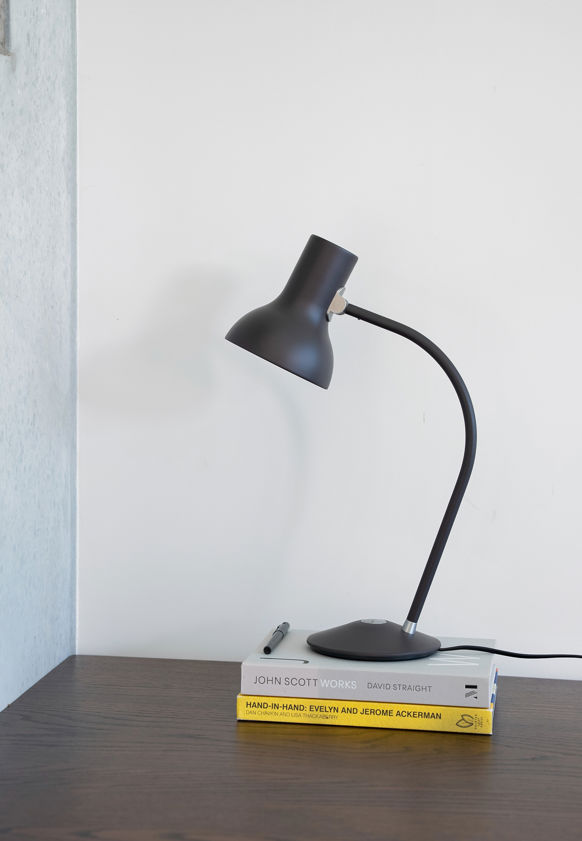 Anglepoise Type 75 Mini Table Lamp