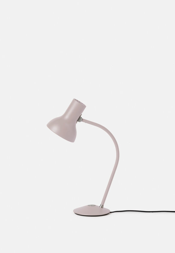 Anglepoise Type 75 Mini Table Lamp