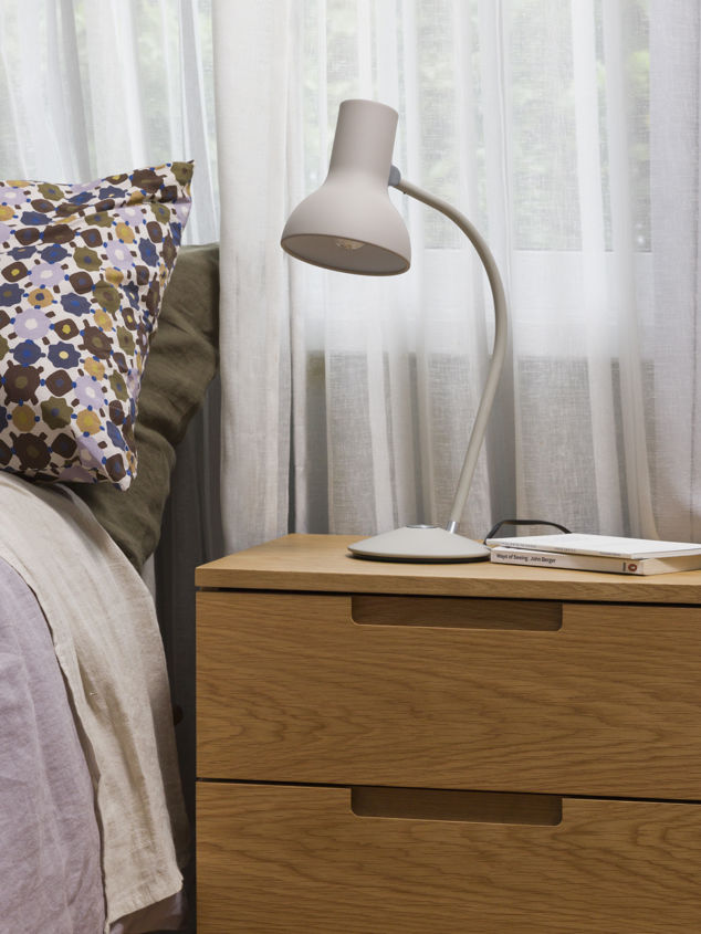 Anglepoise Type 75 Mini Table Lamp