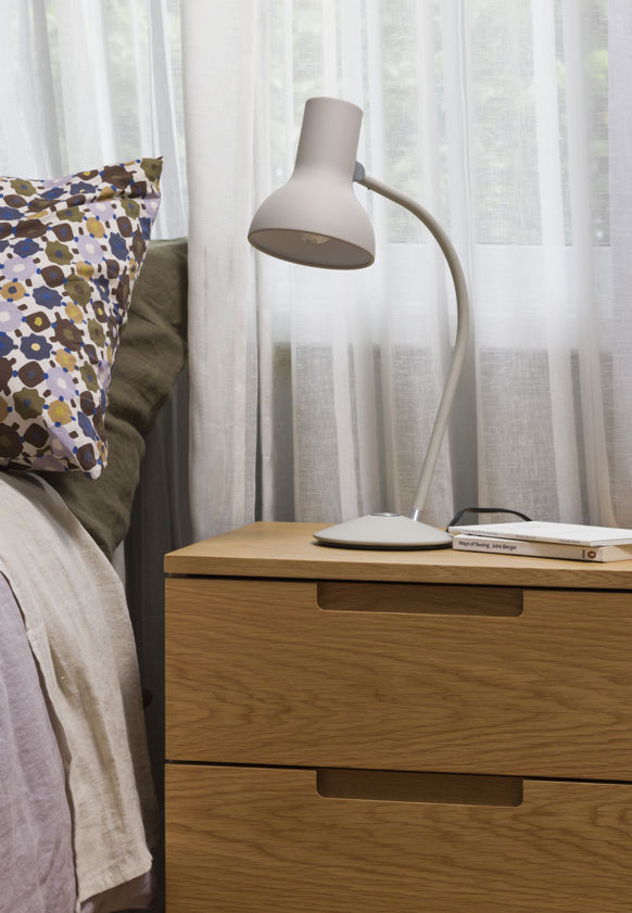 Anglepoise Type 75 Mini Table Lamp