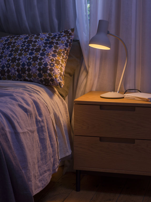 Anglepoise Type 75 Mini Table Lamp