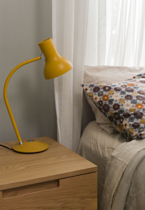 Anglepoise Type 75 Mini Table Lamp