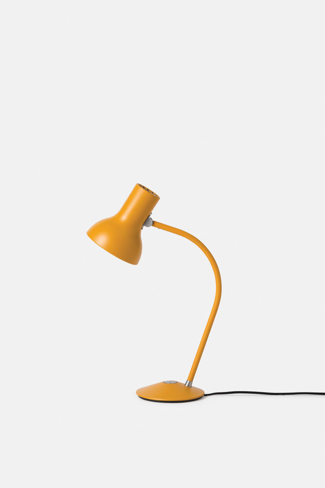 Anglepoise Type 75 Mini Table Lamp