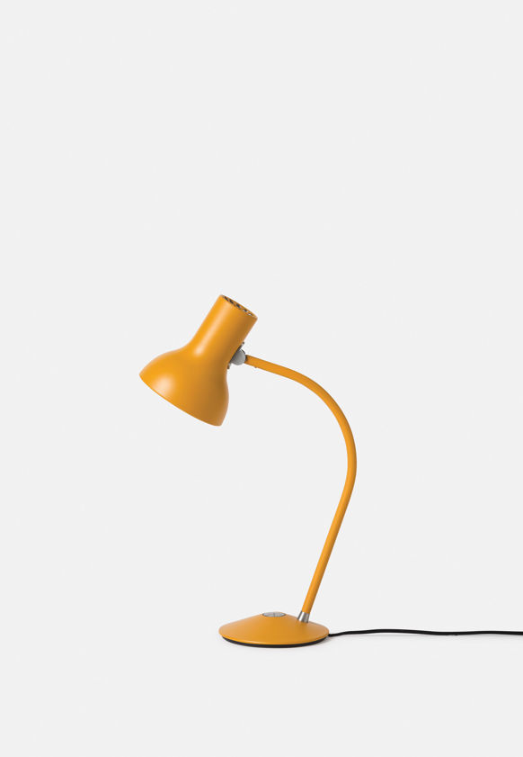 Anglepoise Type 75 Mini Table Lamp