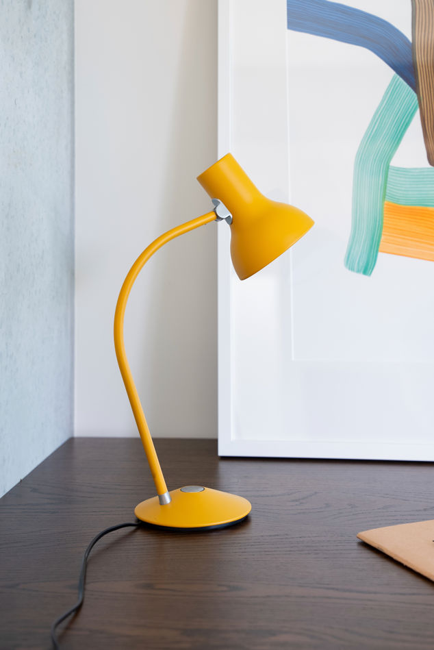Anglepoise Type 75 Mini Table Lamp