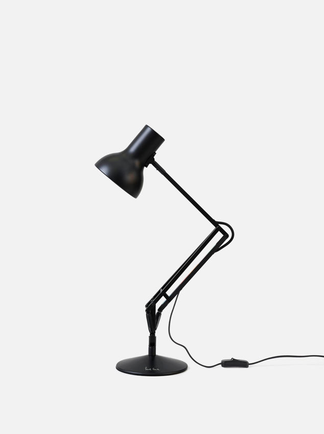 Anglepoise Type 75 Mini Desk Lamp Paul Smith
