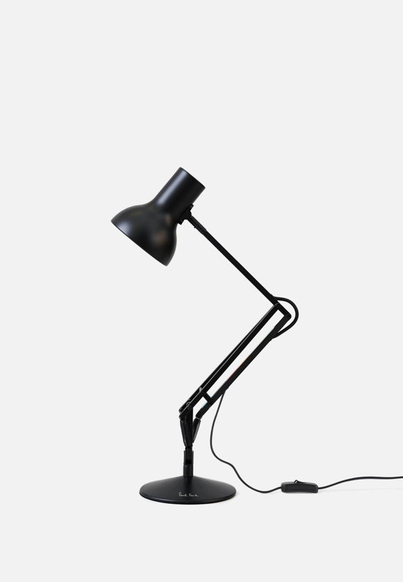 Anglepoise Type 75 Mini Desk Lamp Paul Smith