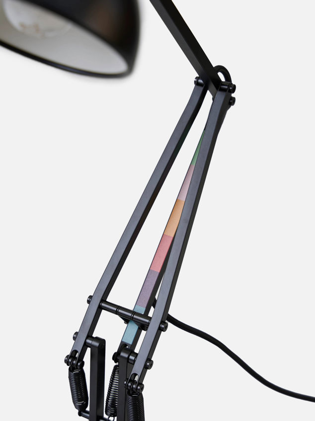 Anglepoise Type 75 Mini Desk Lamp Paul Smith