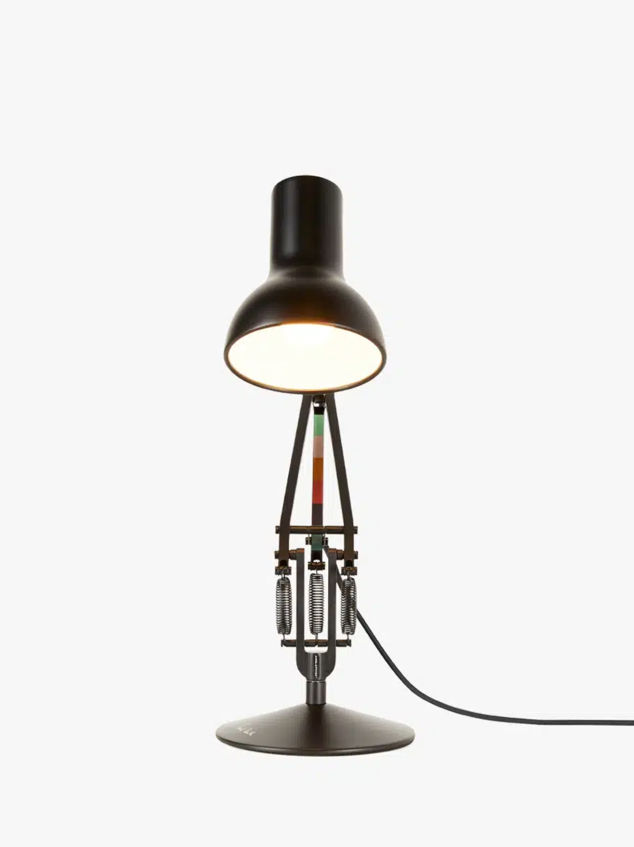 Anglepoise Type 75 Mini Desk Lamp Paul Smith