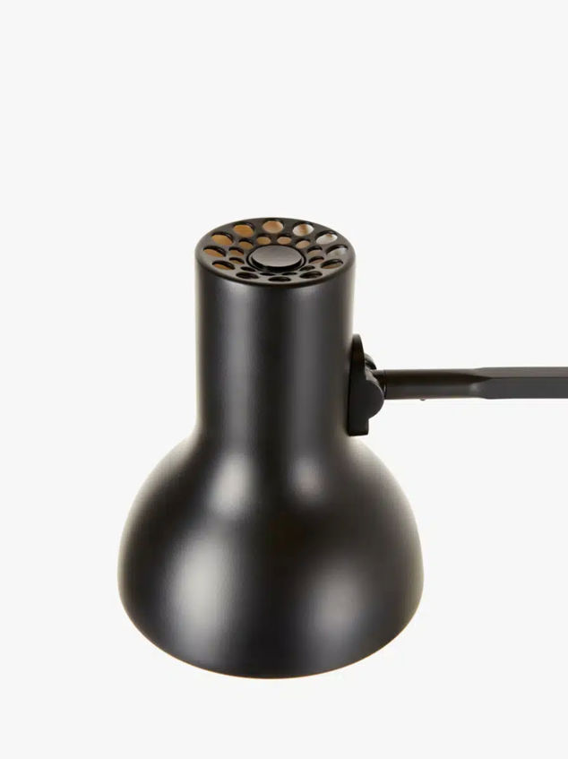 Anglepoise Type 75 Mini Desk Lamp Paul Smith