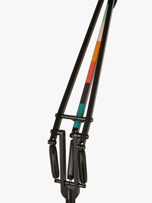 Anglepoise Type 75 Mini Desk Lamp Paul Smith