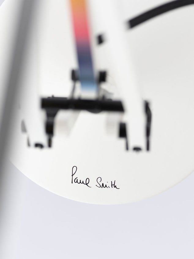 Anglepoise Type 75 Mini Desk Lamp Paul Smith