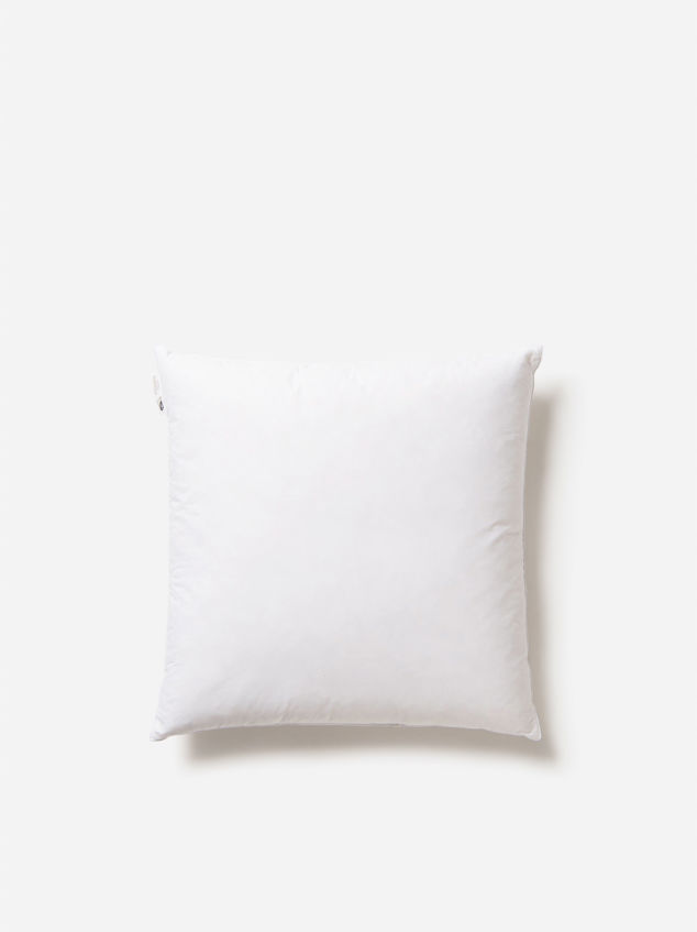 Feather & Down Inner for a Square Cover