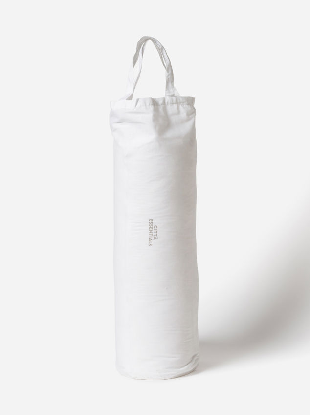 Feather & Down Inner for a Square Cover