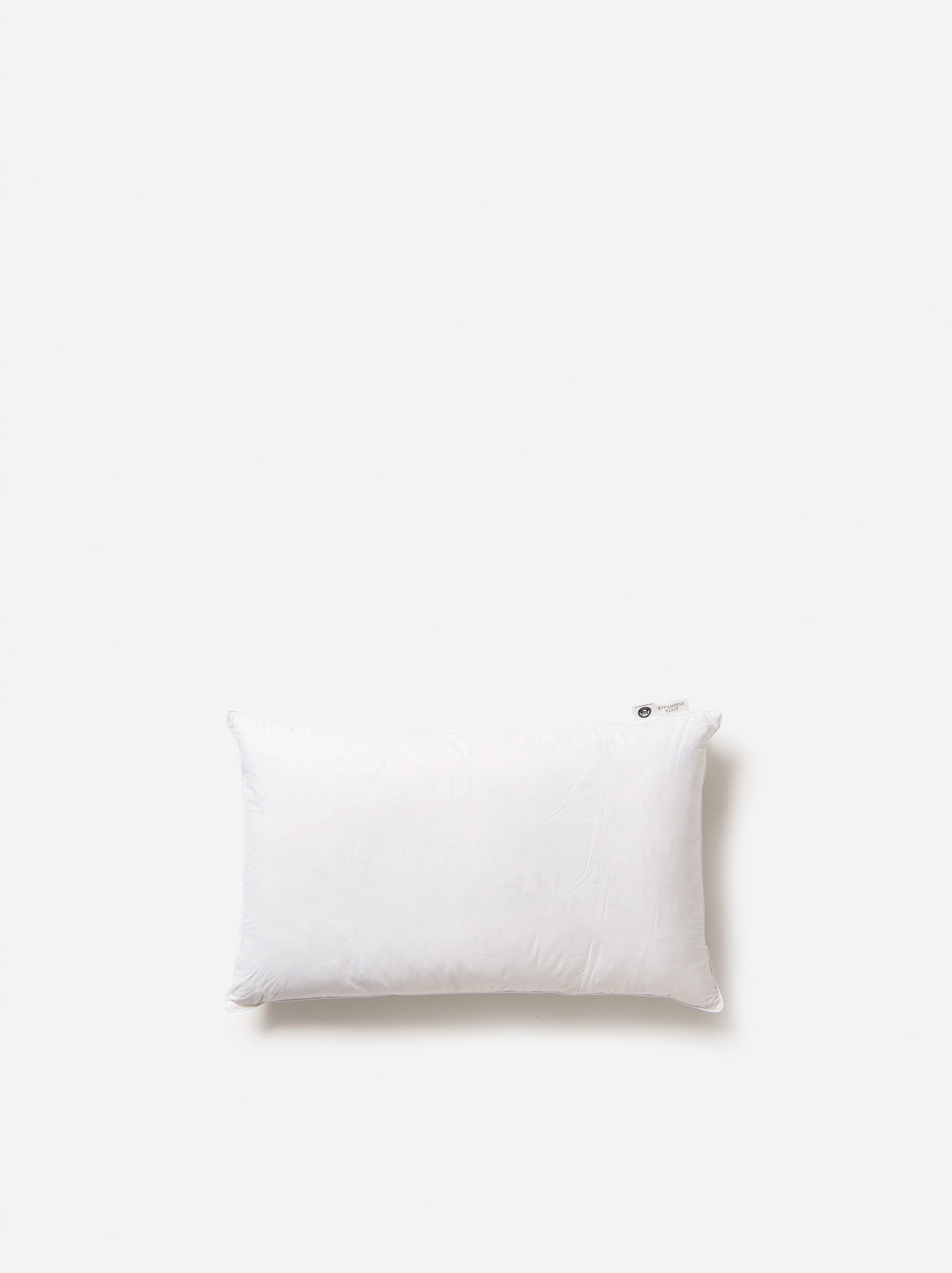 Feather & Down Inner for Rectangular Cover