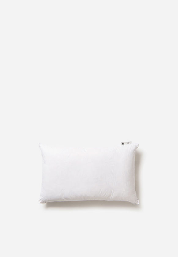 Feather & Down Inner for Rectangular Cover