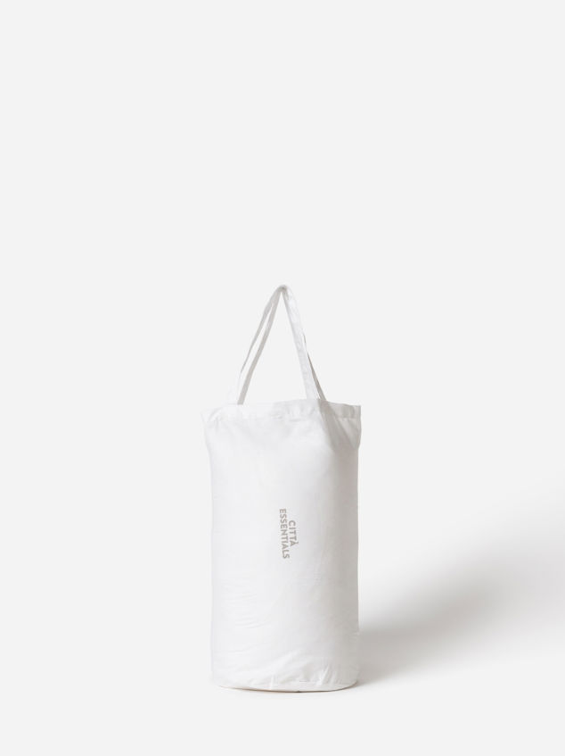 Feather & Down Inner for Rectangular Cover