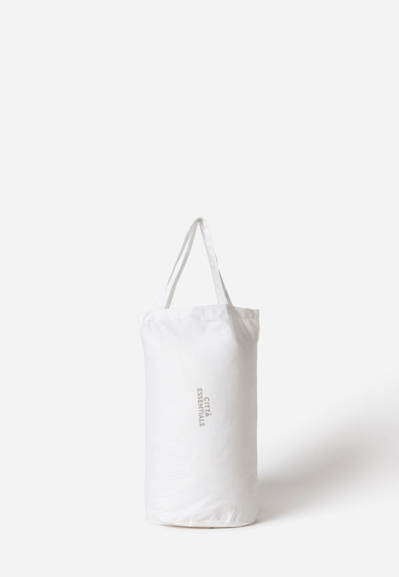 Feather & Down Inner for Rectangular Cover