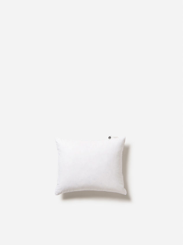 Feather & Down Inner for Rectangular Cover