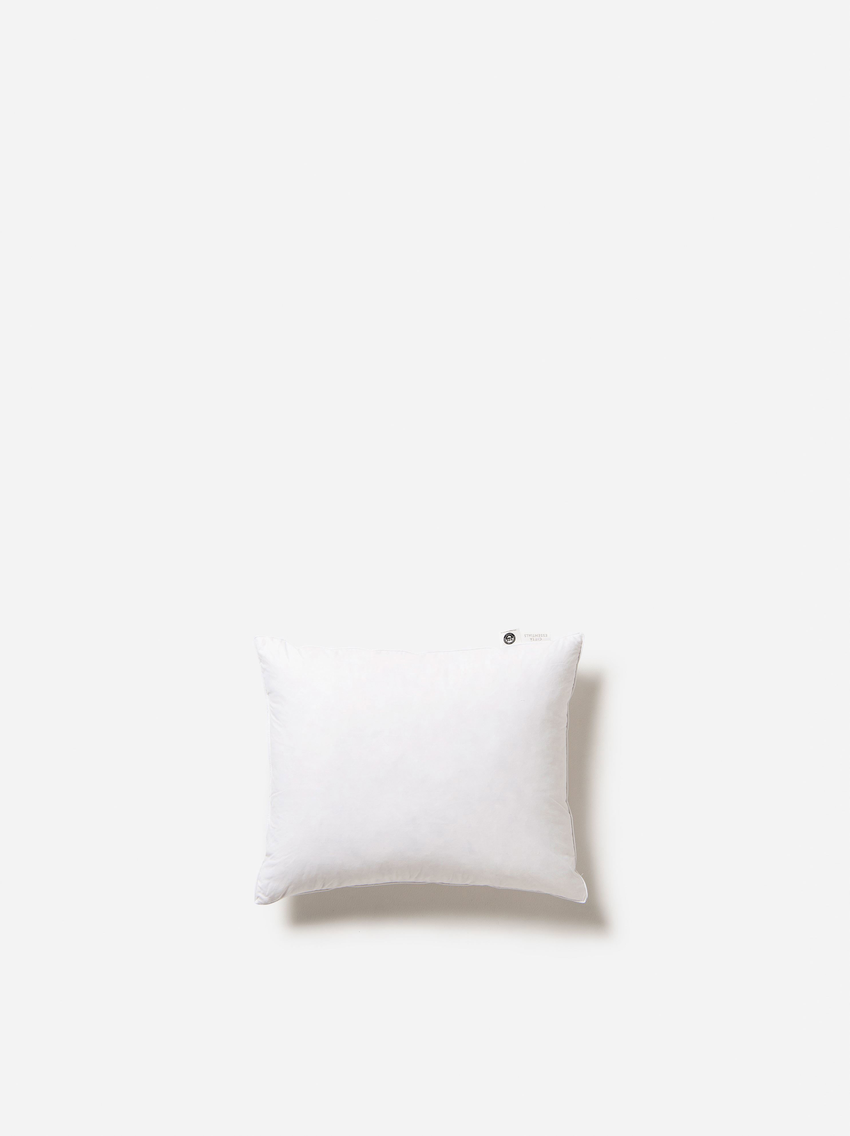 Feather & Down Inner for Rectangular Cover