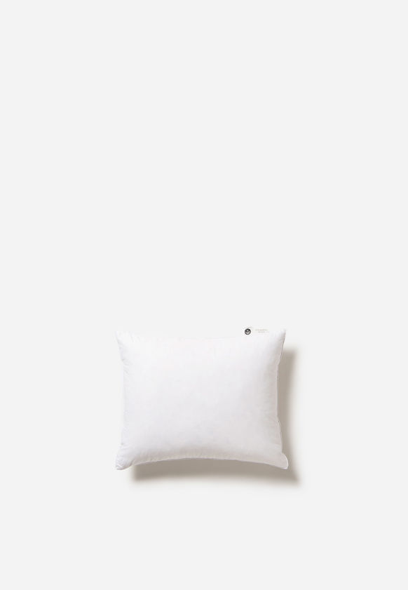 Feather & Down Inner for Rectangular Cover