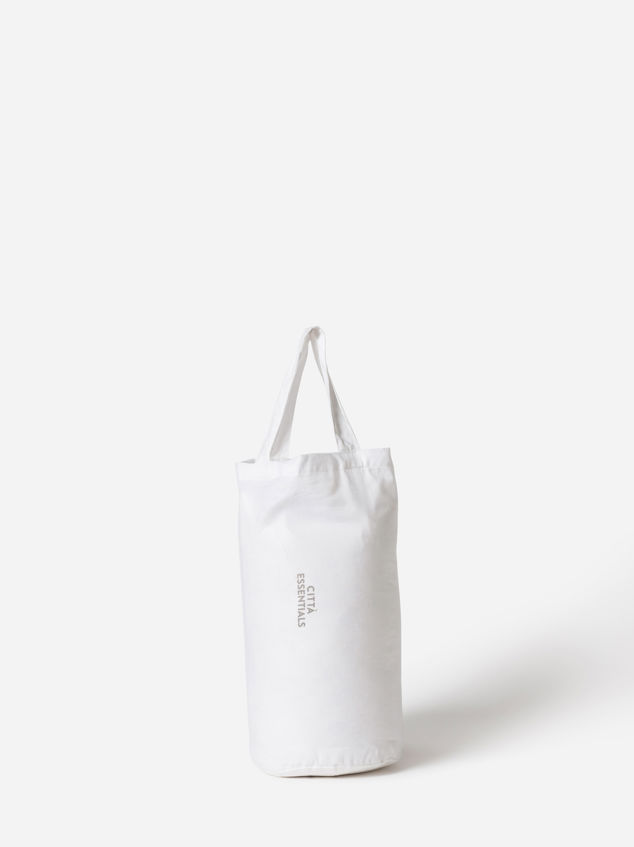 Feather & Down Inner for Rectangular Cover