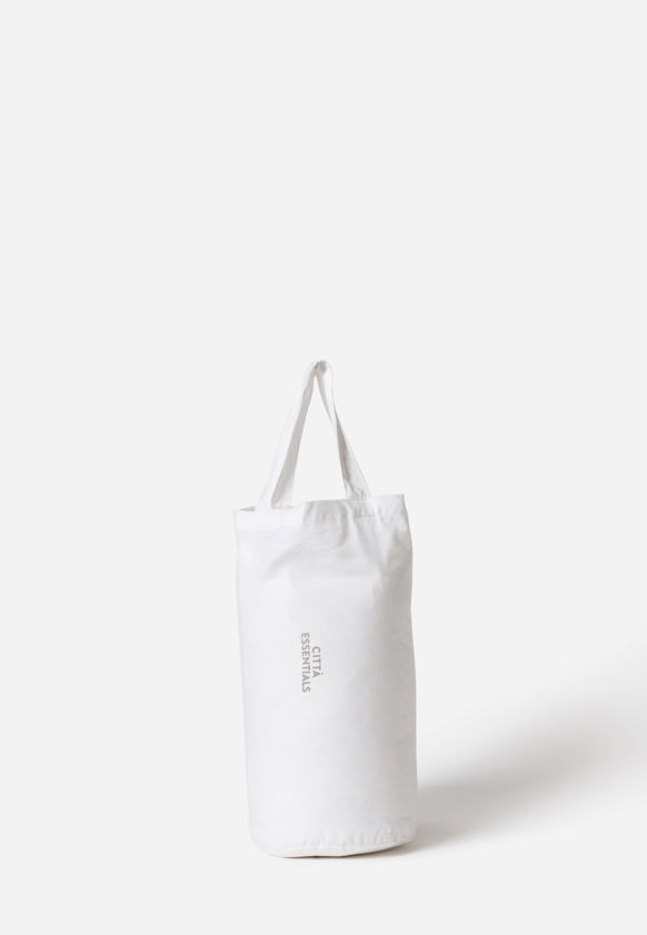Feather & Down Inner for Rectangular Cover