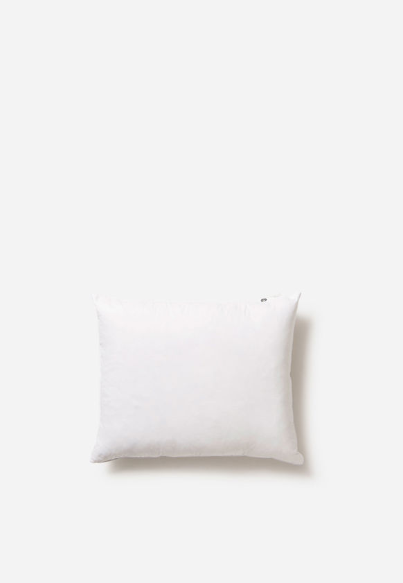 Feather & Down Inner for Rectangular Cover