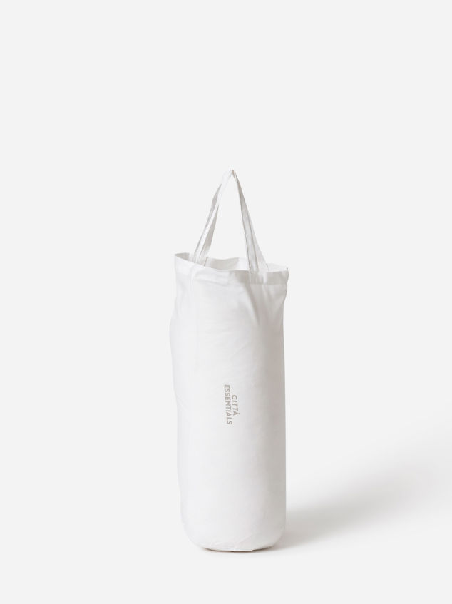Feather & Down Inner for Rectangular Cover