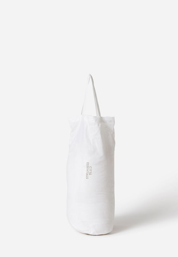 Feather & Down Inner for a Round Cover
