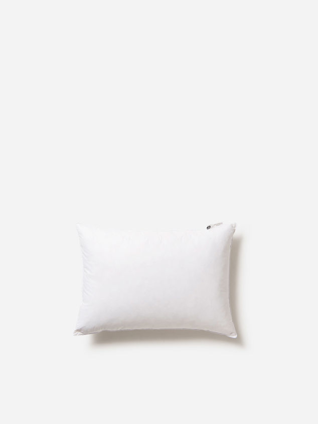 Feather & Down Inner for Rectangular Cover