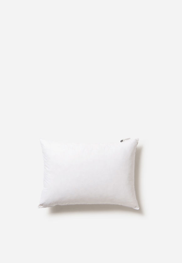 Feather & Down Inner for Rectangular Cover