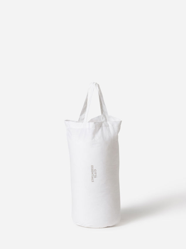 Feather & Down Inner for Rectangular Cover