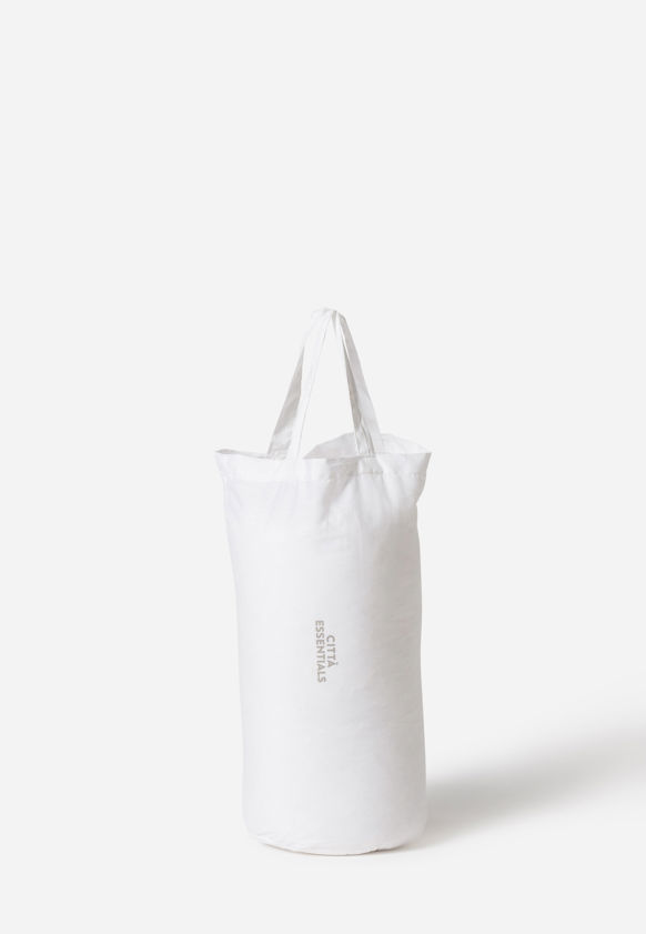 Feather & Down Inner for Rectangular Cover