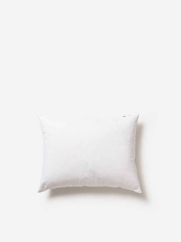 Feather & Down Inner for Rectangular Cover