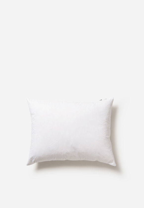 Feather & Down Inner for Rectangular Cover