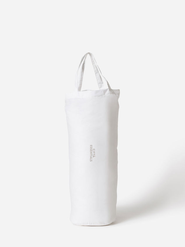 Feather & Down Inner for Rectangular Cover