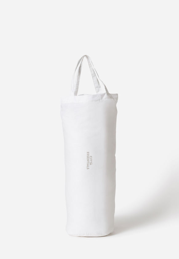 Feather & Down Inner for Rectangular Cover