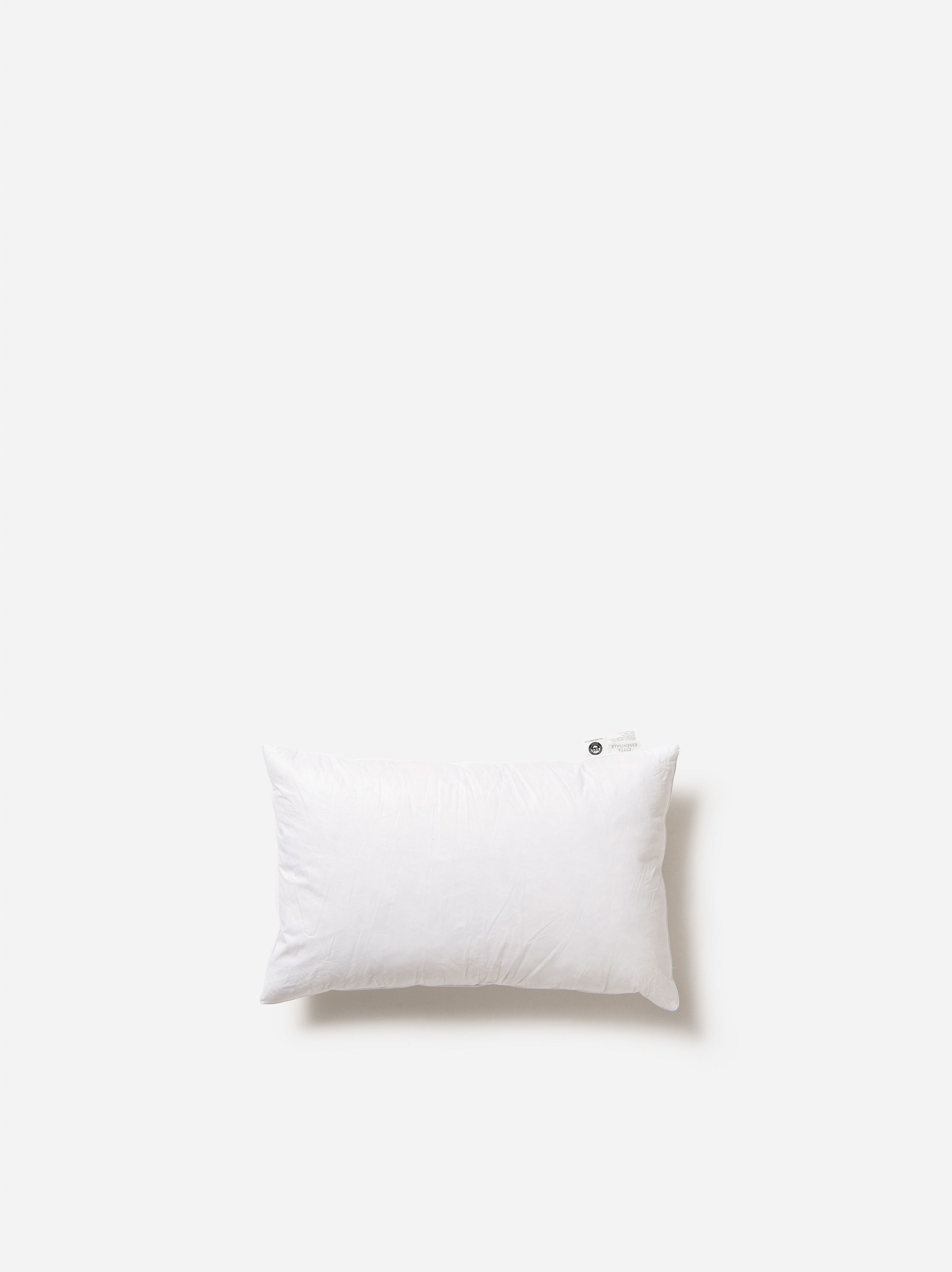 Feather & Down Inner for Rectangular Cover