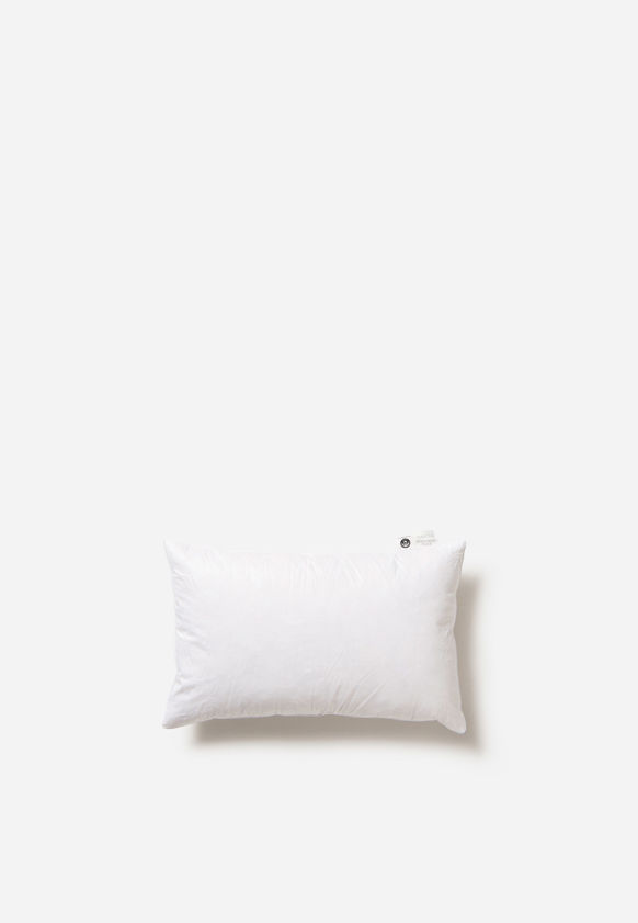 Feather & Down Inner for Rectangular Cover