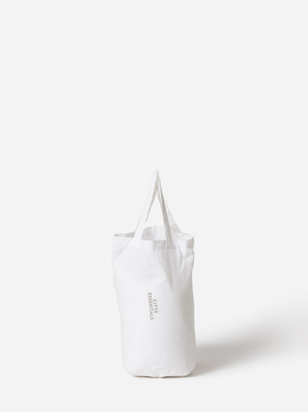 Feather & Down Inner for Rectangular Cover