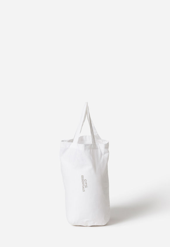 Feather & Down Inner for Rectangular Cover