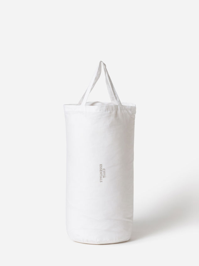 Feather Mix Inner for a Bolster Cover