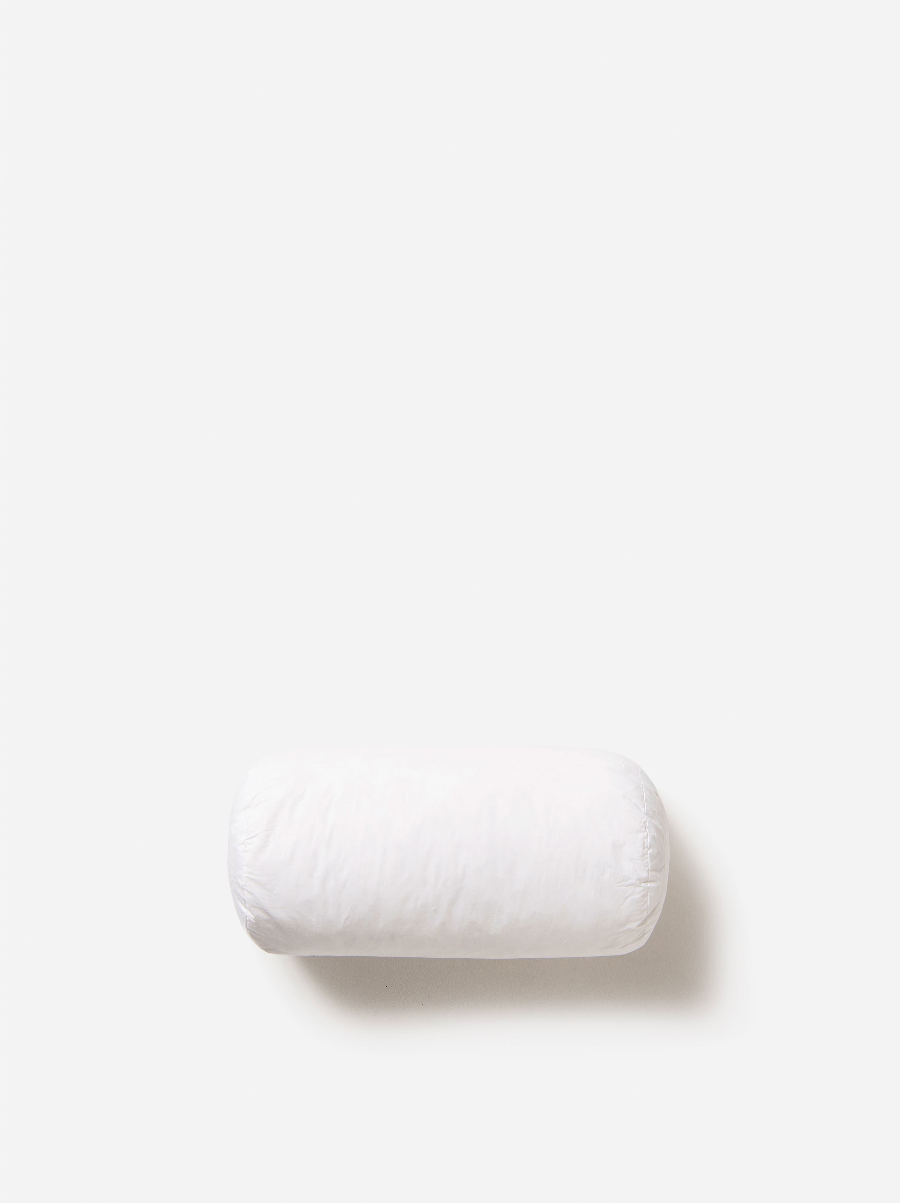 Microfibre inner for a Square Cover